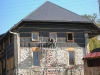 nature-savoie-rural-location-vacance-vacances-aix-les-bains-annecy-gite (7)